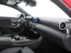 Mercedes Classe A 180 d sport auto