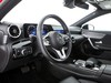 Mercedes Classe A 180 d sport auto