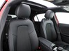 Mercedes Classe A 180 d sport auto