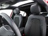 Mercedes Classe A 180 d sport auto