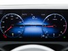 Mercedes Classe A 180 d sport auto
