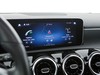 Mercedes Classe A 180 d sport auto