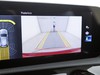 Mercedes Classe A 180 d sport auto