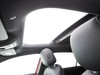 Mercedes Classe A 180 d sport auto