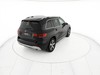 Mercedes GLB 200 d sport plus auto diesel nero