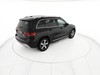 Mercedes GLB 200 d sport plus auto diesel nero