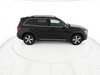 Mercedes GLB 200 d sport plus auto diesel nero