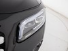 Mercedes GLB 200 d sport plus auto diesel nero