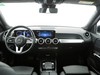 Mercedes GLB 200 d sport plus auto diesel nero