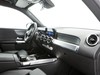 Mercedes GLB 200 d sport plus auto diesel nero