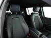 Mercedes GLB 200 d sport plus auto diesel nero