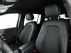 Mercedes GLB 200 d sport plus auto diesel nero