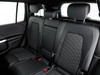 Mercedes GLB 200 d sport plus auto diesel nero