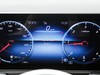 Mercedes GLB 200 d sport plus auto diesel nero