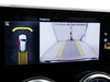 Mercedes GLB 200 d sport plus auto diesel nero