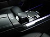 Mercedes GLB 200 d sport plus auto diesel nero