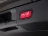 Mercedes GLB 200 d sport plus auto diesel nero