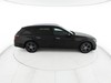 Mercedes Classe E SW sw 220 d amg line advanced auto ibrido nero