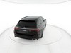 Mercedes Classe E SW sw 220 d amg line advanced auto ibrido nero