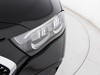 Mercedes Classe E SW sw 220 d amg line advanced auto ibrido nero