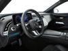 Mercedes Classe E SW sw 220 d amg line advanced auto ibrido nero