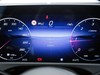 Mercedes Classe E SW sw 220 d amg line advanced auto ibrido nero