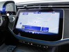 Mercedes Classe E SW sw 220 d amg line advanced auto ibrido nero