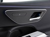 Mercedes Classe E SW sw 220 d amg line advanced auto ibrido nero