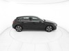 Mercedes Classe A 180 sport benzina nero