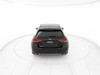 Mercedes Classe A 180 sport benzina nero