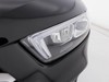 Mercedes Classe A 180 sport benzina nero