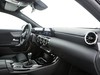Mercedes Classe A 180 sport benzina nero