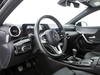 Mercedes Classe A 180 sport benzina nero