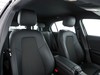 Mercedes Classe A 180 sport benzina nero