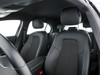 Mercedes Classe A 180 sport benzina nero