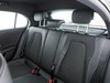 Mercedes Classe A 180 sport benzina nero