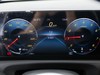 Mercedes Classe A 180 sport benzina nero