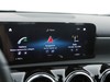Mercedes Classe A 180 sport benzina nero