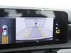 Mercedes Classe A 180 sport benzina nero