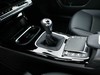 Mercedes Classe A 180 sport benzina nero