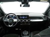 Mercedes GLB 180 d premium auto diesel nero