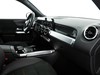 Mercedes GLB 180 d premium auto diesel nero