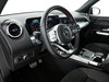 Mercedes GLB 180 d premium auto diesel nero