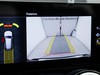 Mercedes GLB 180 d premium auto diesel nero