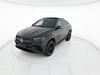 Mercedes GLE Coupè gle coupe 300 d amg line advanced plus 4matic auto
