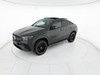 Mercedes GLE Coupè gle coupe 300 d amg line advanced plus 4matic auto