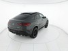 Mercedes GLE Coupè gle coupe 300 d amg line advanced plus 4matic auto