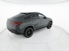 Mercedes GLE Coupè gle coupe 300 d amg line advanced plus 4matic auto