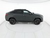 Mercedes GLE Coupè gle coupe 300 d amg line advanced plus 4matic auto