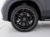 Mercedes GLE Coupè gle coupe 300 d amg line advanced plus 4matic auto